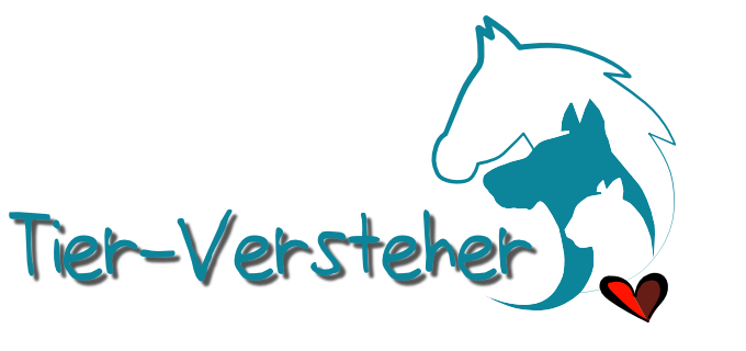 Logo Tierversteher